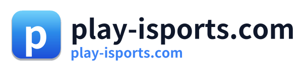 play-isports.com